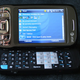 Illustration for article titled Hands-on With the AT&T Tilt: GPS-Enabled Windows Mobile 6 Smartphone